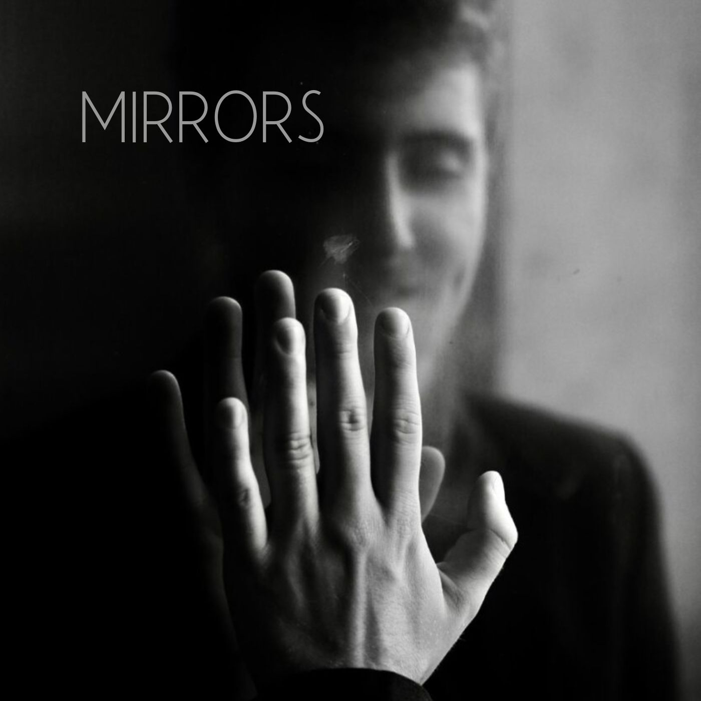mirrors