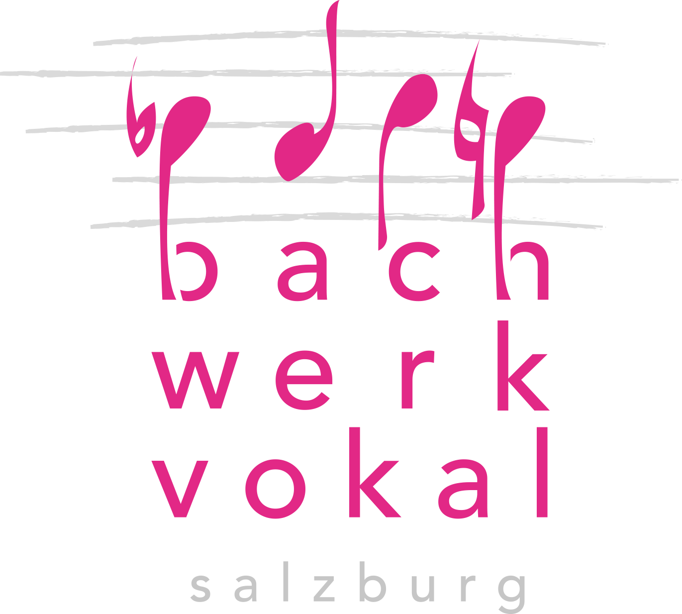 Ensemble BachWerkVokal Salzburg