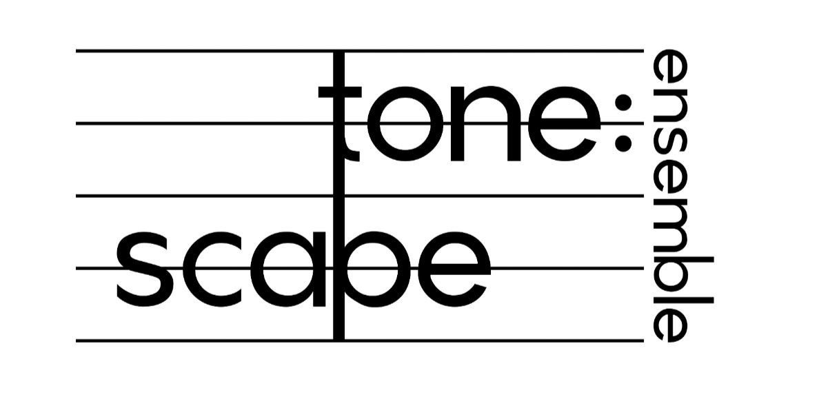 tone:scape