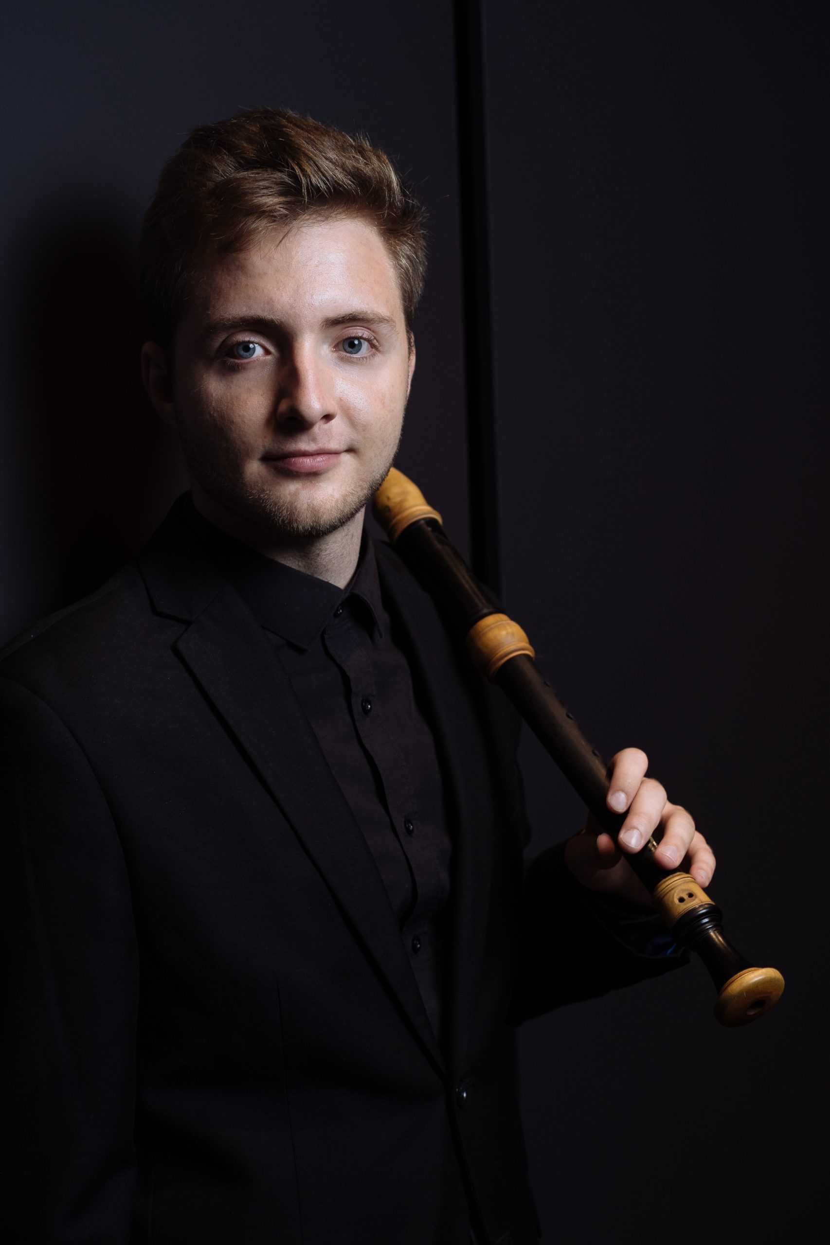 ©Michael Brauer erzählende Fotographie_2021_1